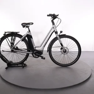 Koga Vectro S30 Speciale Aanbieding