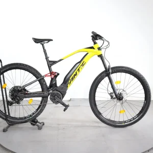Fantic Integra XTF 1.5 Bestseller