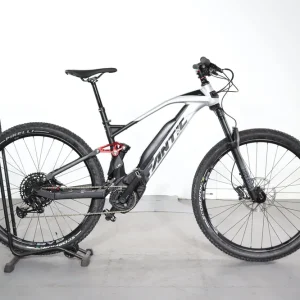 Fantic Integra XTF 1.5 Beperkt Aanbod