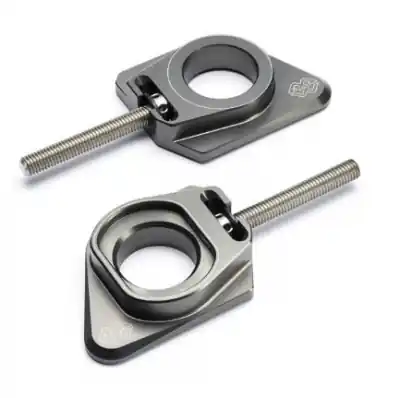 Lage Kosten Yamaha Kettingspanners Gilles YZF-R1