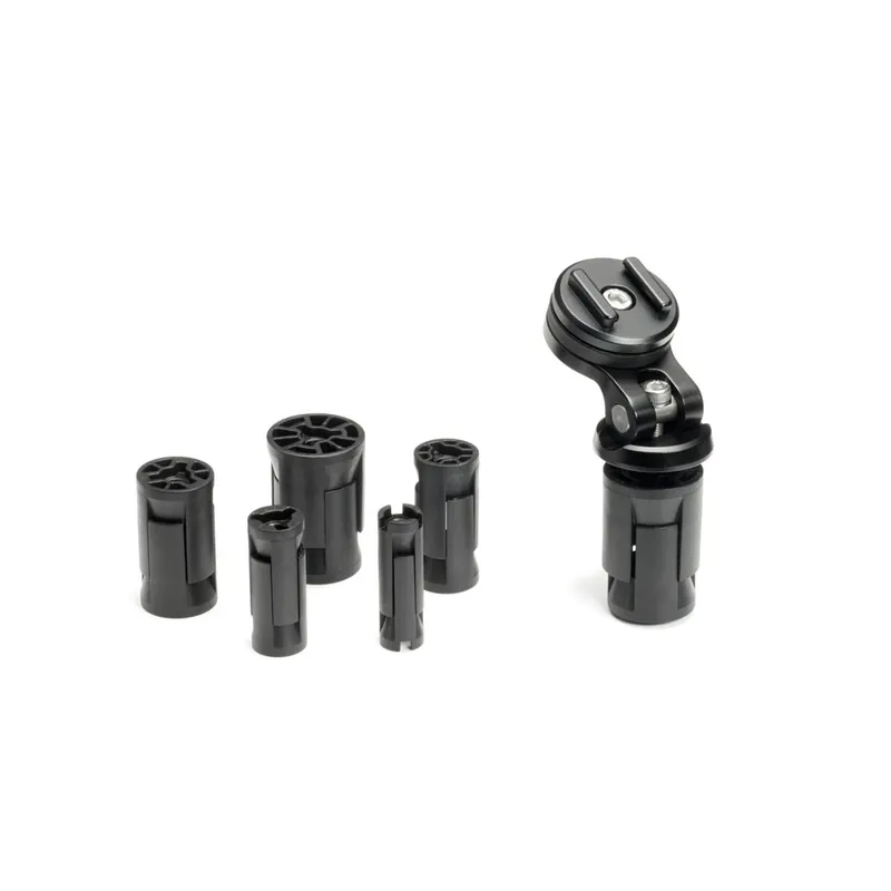 Beste Prijs Yamaha Balhoofdmontage SP Connect