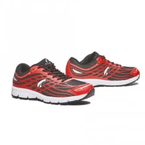 Forma Trainer Populair