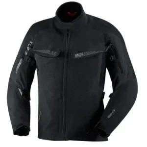 IXS Clermont GTX jacket Actieprijs