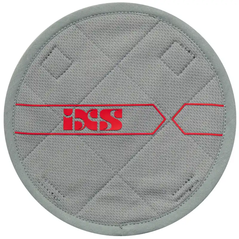 IXS Headcool Op = Op