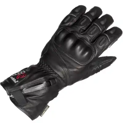 Rukka R-Star 2 in 1 Gloves Lage Prijs