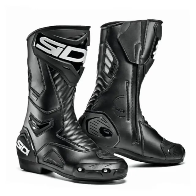 Sidi Performer Gore Tex Alleen Vandaag