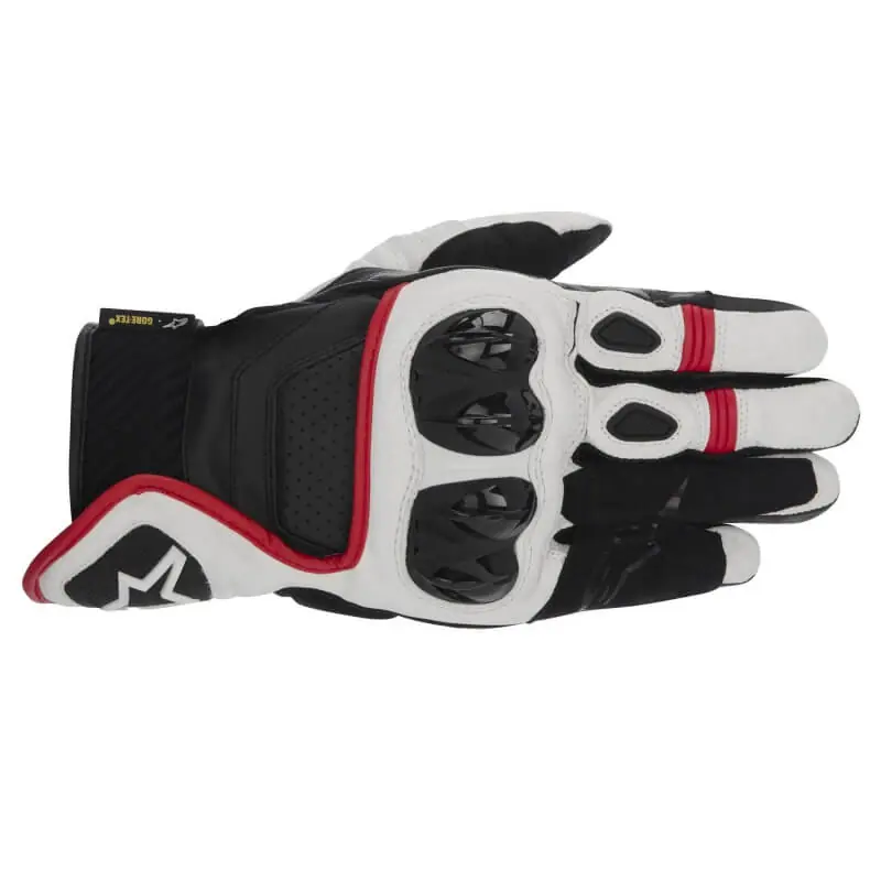 Weekendaanbieding Alpinestars Celer GoreGrip gloves