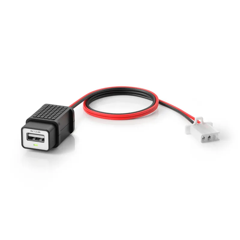 Yamaha Usb lader Tracer7 Bestel Nu