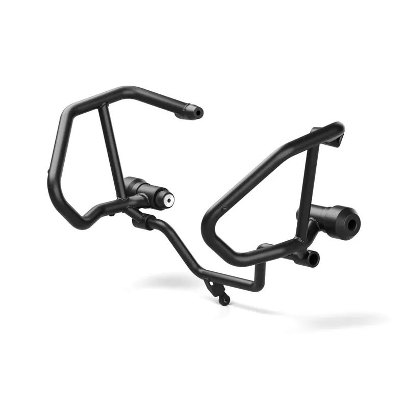 Yamaha Valbeugel Tracer7 Koop Vandaag
