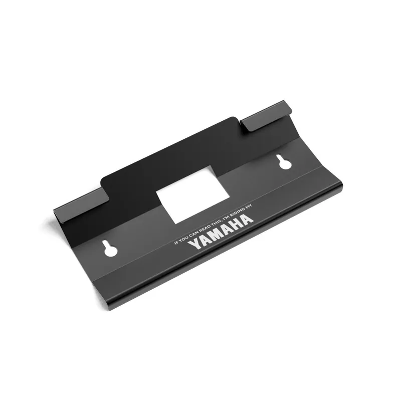 Shop Nu Yamaha Zijkoffer steunen Tracer9