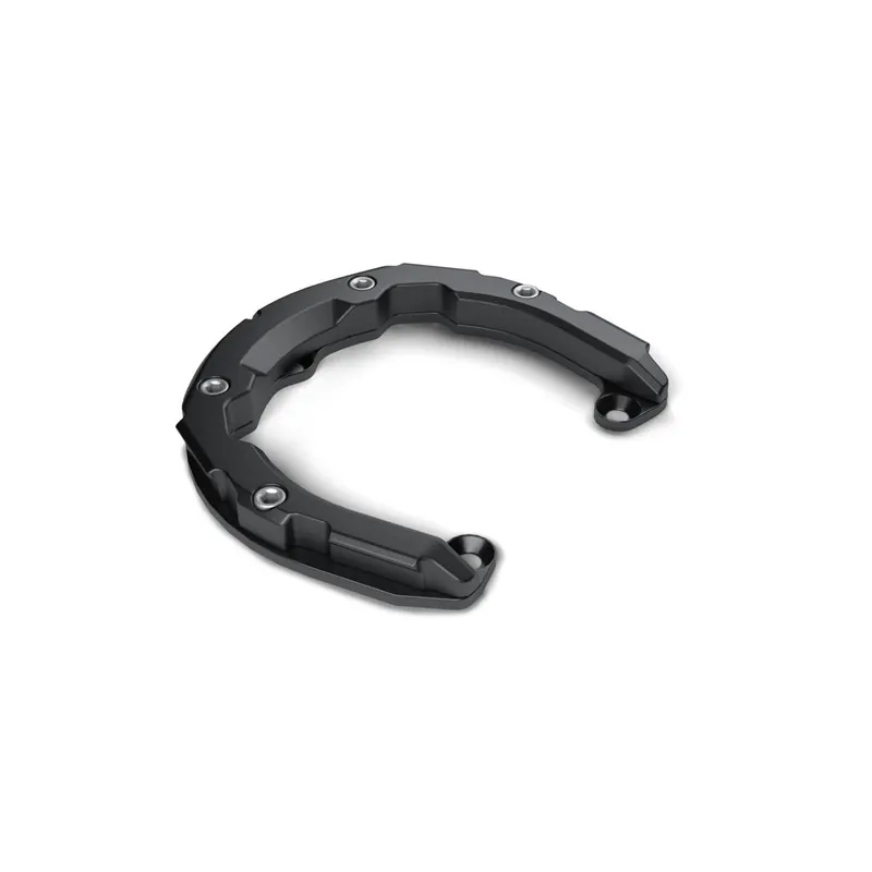 Alleen Vandaag Yamaha Adaptor ring tanktas R7