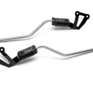 Beste Prijs Yamaha Tassteunen MT-03 ABS