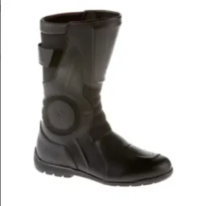 Dainese Longbow D-WP Boots Speciale Aanbieding