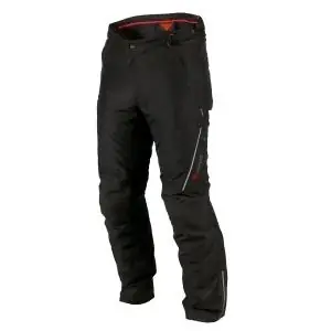 Dainese Street tracker Goretex Pants Lage Prijs