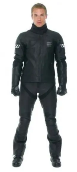 Actieprijs Rukka Merlin Pants
