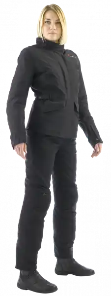 Dainese Adina GTX Lady Jacket Seizoensaanbieding