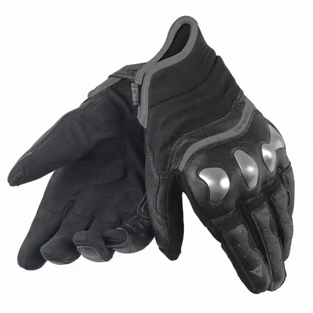 Dainese X Run Gloves 001 Fabrieksprijs