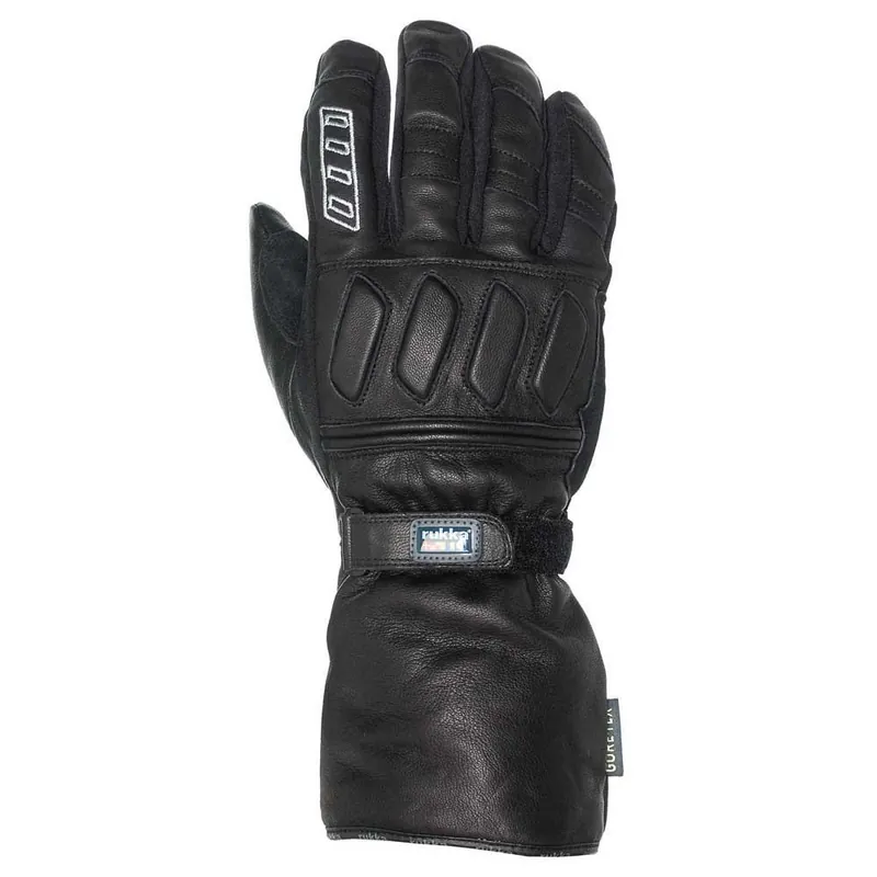 Exclusieve Aanbieding Rukka Mars GTX Gloves