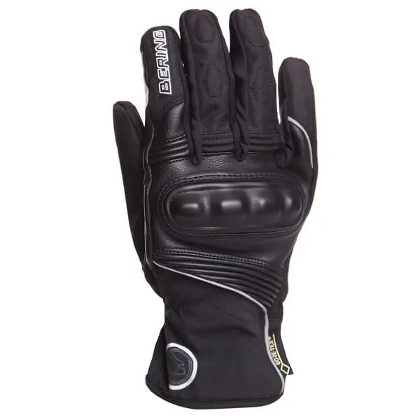 Beste Prijs Bering Chadwick GTX Gloves