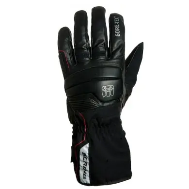 Bering Themis Gloves Laatste Versie