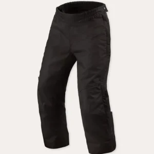 Revit Axis 3 H2O Pants Koopje