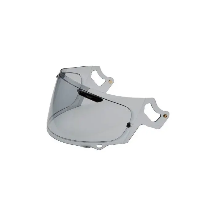 Arai Vas-V Vizier Light Smoke Bestel Nu