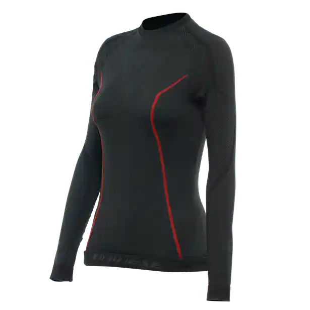 Dainese Thermo LS Shirt Lady Express Levering