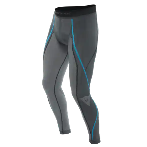 Dainese Dry Pants Merkproduct