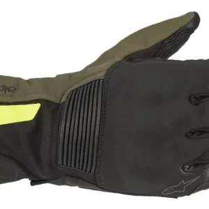 Alpinestars Denali Aerogel Drystar Gloves 1685 Op = Op