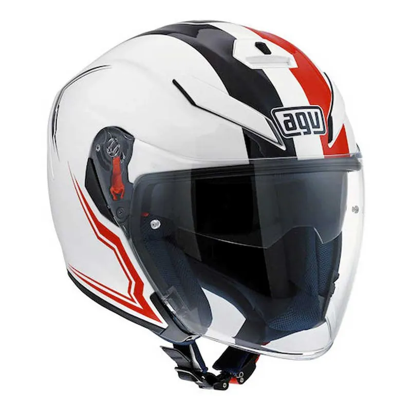 AGV K5 Jet Brave 004 Op = Op
