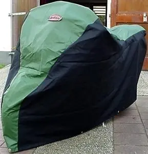 Lage Prijs Verheul motorhoes 922T