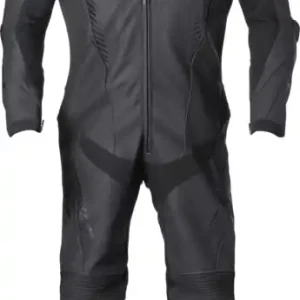 Laatste Kans GMS GRC-1 1pc Suit Black 003