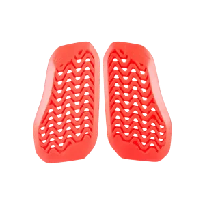 Alpinestars Nucleon Plasma Divided Chest Protector Populair