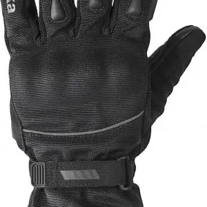 Op = Op Rukka Virium 2.0 GTX Gloves Black
