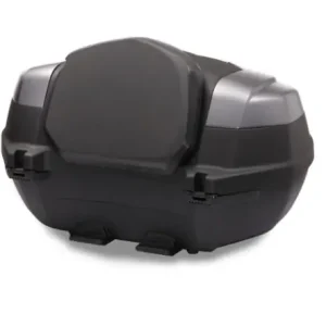 Betrouwbaar Yamaha Rugsteun city 50 liter Tricity 300