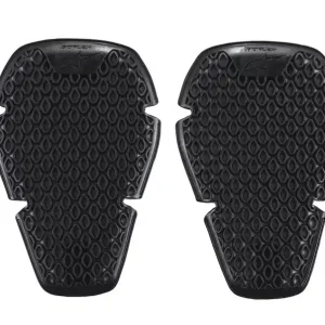 Alpinestars Bioflex knieprotectie Premium