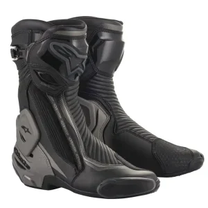 Actieprijs Alpinestars SMX Plus V2 Boots 111