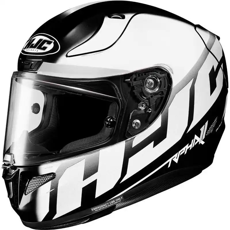 HJC RPHA 11 Spicho Nieuw