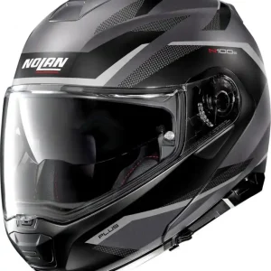 Bestseller Nolan N100 5 Plus Overland 031