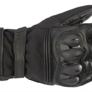 Direct Beschikbaar Alpinestars HT-7 Heat Tech Drystar Gloves