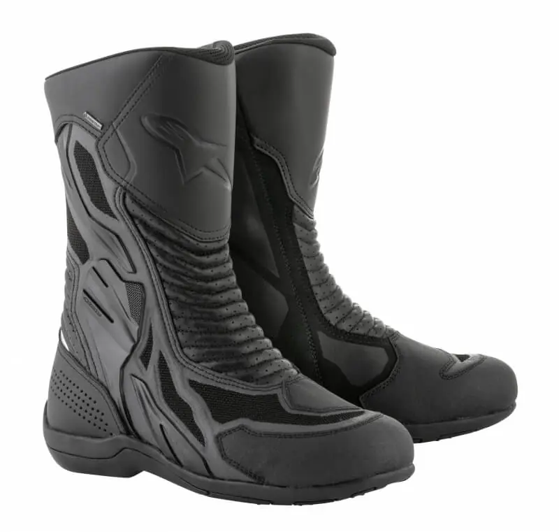 Nu Kopen Alpinestars Air Plus V2 Goretex XCR Boots