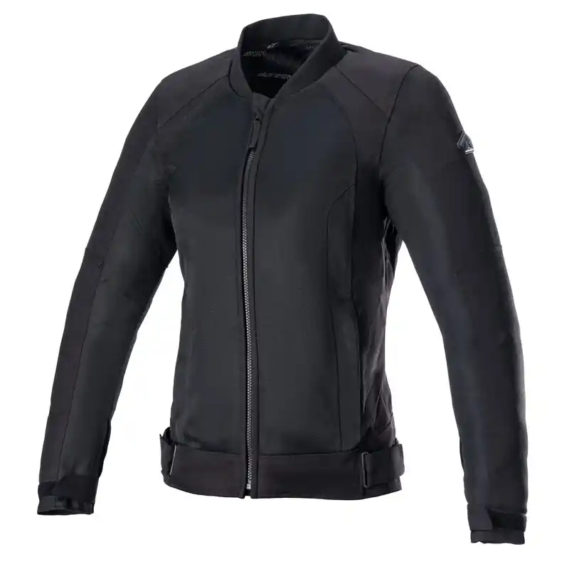 Alpinestars Eloise V2 Women Air Jacket 1100 Express Levering