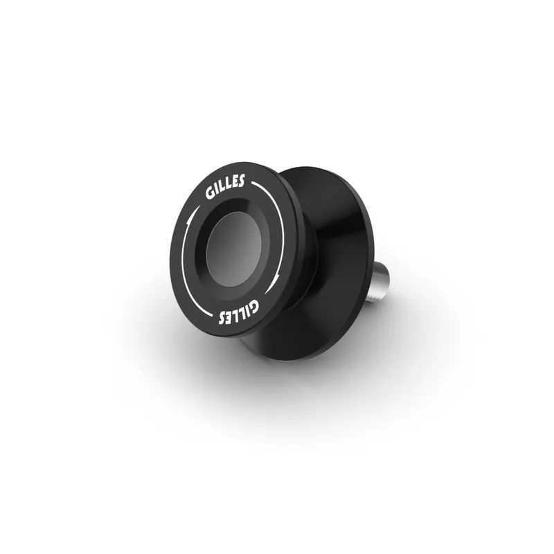 Yamaha MT-09 Bobbins Lage Prijs