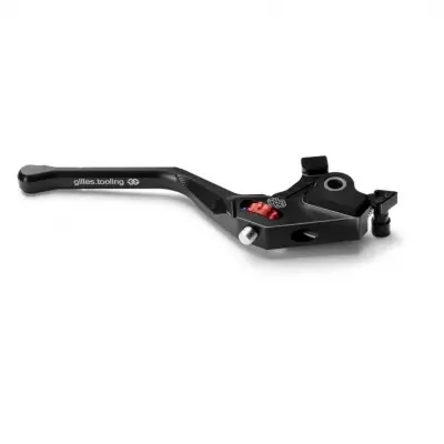 Yamaha remgreep Gilles Must-Have
