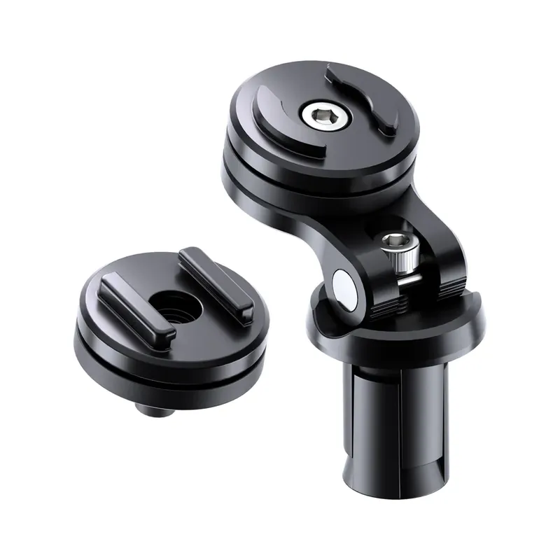 SP Connect Moto stem mount Gereduceerde Prijs