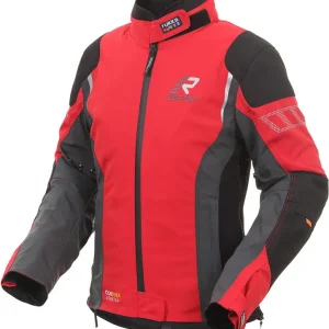 Alleen Vandaag Rukka Elastina Jacket Ladies 655