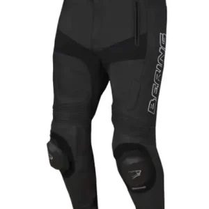 Betrouwbaar Bering Type R Leather Pants