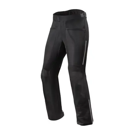 Flitsaanbieding Revit Airwave Pants Black