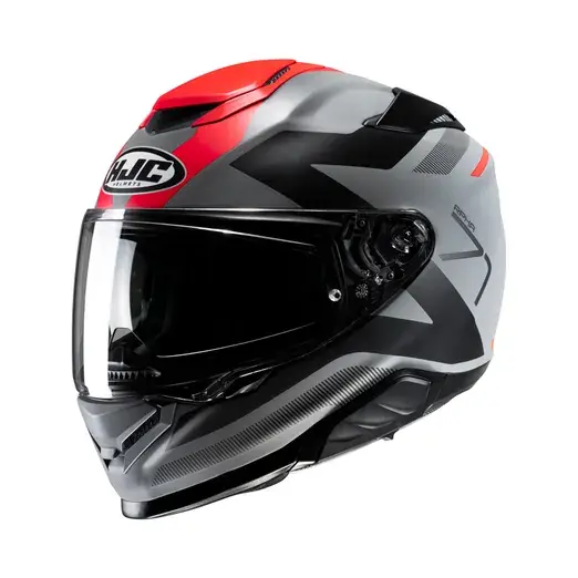 Hete Deal HJC RPHA 71 Pinna 183