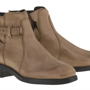 Betaalbaar Alpinestars Kerry Waterproof Shoes Brown